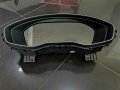 Дигитален Километраж Audi A4 S4 RS4 B9 A5 S5 RS5 F5 Q5 Virtual Cockpit 8W5920790M, снимка 5