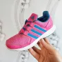 adidas Hyperfast 2.0 K номер 31 ,5-32 детски маратонки , снимка 4
