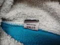 Converse All Star - суичър, снимка 4