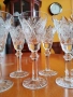 Кристални чаши, снимка 3