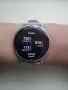 Garmin Vivoactive 5 Purple 42mm, снимка 2