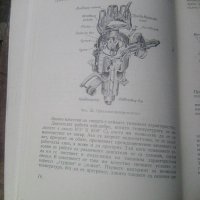Стар учебник за шофьори категория В на издателство Техника 1975а, снимка 9 - Други ценни предмети - 41186744