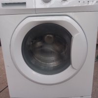Продавам  Люк за пералня Neo WM-ES7100, снимка 7 - Перални - 42294260