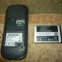 Samsung - стари телефони за части, снимка 8 - Samsung - 30620368