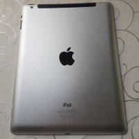 iPad A1460, снимка 2 - Таблети - 42336374