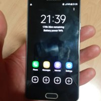 samsung galaxy a5 Самсунг галакси А5 2016 като нов, снимка 10 - Samsung - 42530951