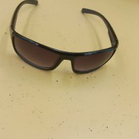 Слънчеви очила , снимка 4 - Слънчеви и диоптрични очила - 44504913