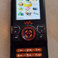 Sony Ericsson T303 и W580i - за ремонт, снимка 9 - Sony Ericsson - 40044916