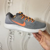 Оригинални Маратонки Nike Lunar Converge номер 42, снимка 7 - Маратонки - 32241830