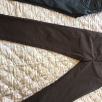 Разпродажба на панталони на Данини, снимка 4 - Дънки - 36299122