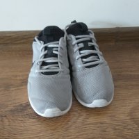  Nike Kaishi 2.0 Grey - страхотни  маратонки , снимка 6 - Маратонки - 41424096