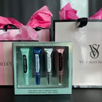 Подаръчен комплект Victoria’s Secret, снимка 1 - Декоративна козметика - 39035101