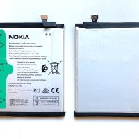 Батерия за Nokia 2.4 WT242, снимка 1 - Оригинални батерии - 33984930