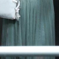 Бална рокля "Зара", снимка 2 - Рокли - 39743619