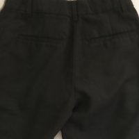 Детско-юношески панталон, снимка 7 - Детски панталони и дънки - 41907944
