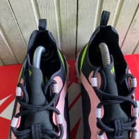 ''Nike React Element 55 Premium''оригинални маратонки 44 номер, снимка 5 - Маратонки - 41656910