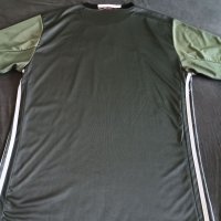 Футболна тениска Германия, Germany Adidas Lahm, снимка 5 - Фен артикули - 30066788