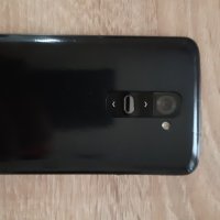 LG-G2,.samsung, снимка 2 - LG - 39532223