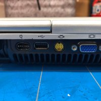 Hp Pavilion ZD8000 - за части, снимка 5 - Лаптопи за дома - 38810236