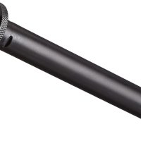Стойка за микрофон Amazon Basics TMS130 Регулируема триножна стойка за микрофон с подвижно рамо, снимка 6 - Друго търговско оборудване - 41209125