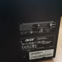 PC Acer aspire GX-781 i7 7Th, снимка 3 - Геймърски - 38781581