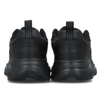 Мъжки Маратонки - Adidas STRUTTER; размери: 42, 42.5, 44 и 45, снимка 9 - Маратонки - 36081219