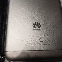 Телефони Huawei , снимка 8 - Huawei - 44217092