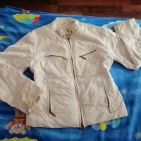 Уникално марково яке , снимка 1 - Детски якета и елеци - 34288285
