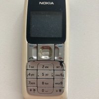 Nokia 2310, снимка 1 - Nokia - 34414566