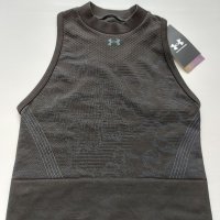 UNDER ARMOUR HEATGEAR , снимка 3 - Потници - 41720930