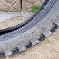 19 цолова кросова гума, снимка 6 - Гуми и джанти - 40836015