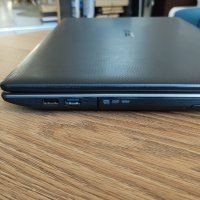 ACER Aspire 5750, снимка 3 - Лаптопи за дома - 44434199