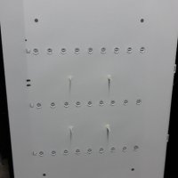 NEO LED 39180 на части, снимка 9 - Телевизори - 37934538