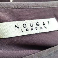 Nougat London  rok EU 40, снимка 4 - Поли - 41481897