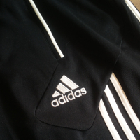 Adidas Mens Pant Размер XL мъжка долница 39-60, снимка 10 - Спортни дрехи, екипи - 44585663