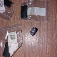 USB тип С женски конектор към тип С, снимка 1 - Друга електроника - 42304168