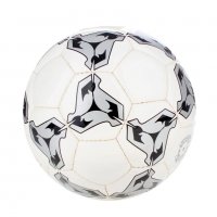 Футболна топка Match 302 нова 32 панела размер 5​, снимка 2 - Футбол - 35997150
