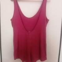 Лот 3 потника Sarah Laurens, H&M, Esmara, снимка 8 - Потници - 42001144