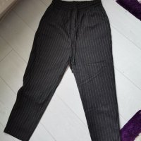 Нови панталони Lcw, снимка 1 - Панталони - 41893629