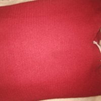 André Maurice. Italy. Size L 100% Кашмир, снимка 2 - Блузи с дълъг ръкав и пуловери - 34666724