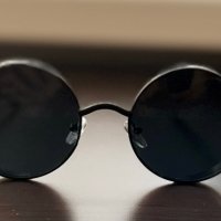 Модерни слънчеви очила, снимка 4 - Слънчеви и диоптрични очила - 41448600