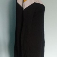 Спортна ватирана рокля тип туника "Spirit"® / голям размер , снимка 6 - Рокли - 40608181