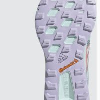 маратонки  Adidas Terrex Two  номер 37,5-38 , снимка 3 - Маратонки - 41325513