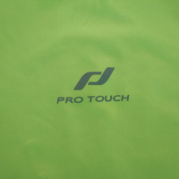 тениска  потник PRO TOUCH екип за спорт Dry Skin Advanced Technology, снимка 3 - Тениски - 18185033