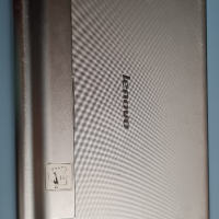 Таблет Lenovo Yoga Tablet 10, снимка 8 - Таблети - 44622963