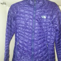 Яке THE NORTH FACE THERMOBALL  размер XS, снимка 1 - Якета - 42260895