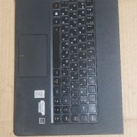 Lenovo Yoga 900-оригинална клавиатура с подлакътник, снимка 3 - Части за лаптопи - 29747184