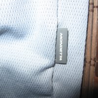 Блузи MONDETTA  мъжки,ХЛ и 2ХЛ, снимка 5 - Блузи - 42050491