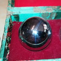метални топки в кутия от германия 2308212106, снимка 6 - Колекции - 33901651