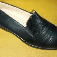 Дамски обувки GGM S106, снимка 7 - Дамски ежедневни обувки - 42201233